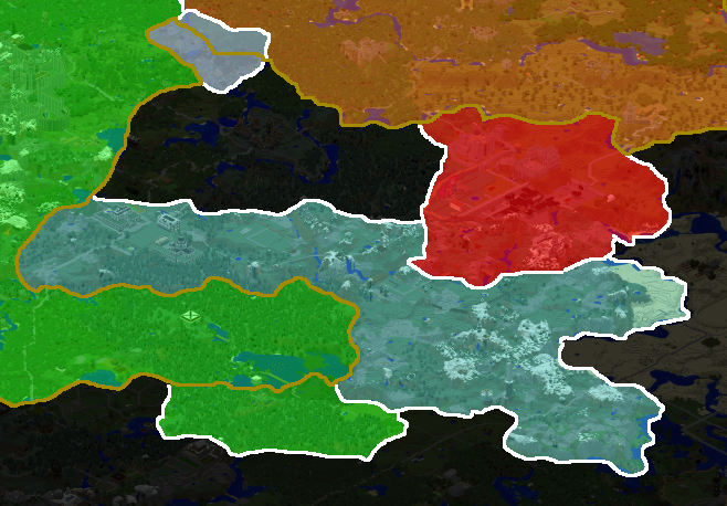 ca.png