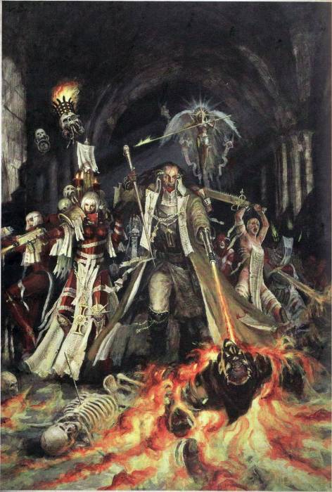 purgation.jpg