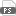 php:index.ps